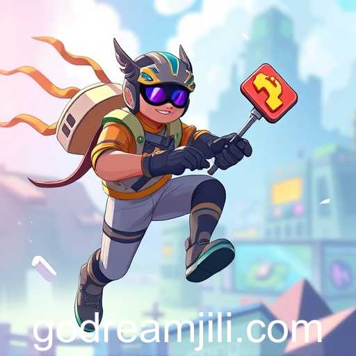 Rising Star: DreamJili's Impact on Gaming