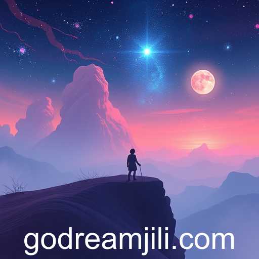 Dreamjili: Transforming Online Gaming