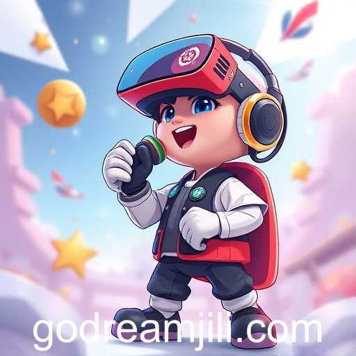 Exploring DreamJILI: Revolutionizing Online Gaming in 2025