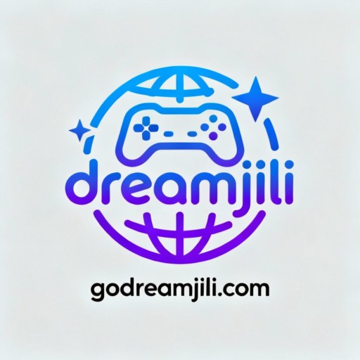 dreamjili