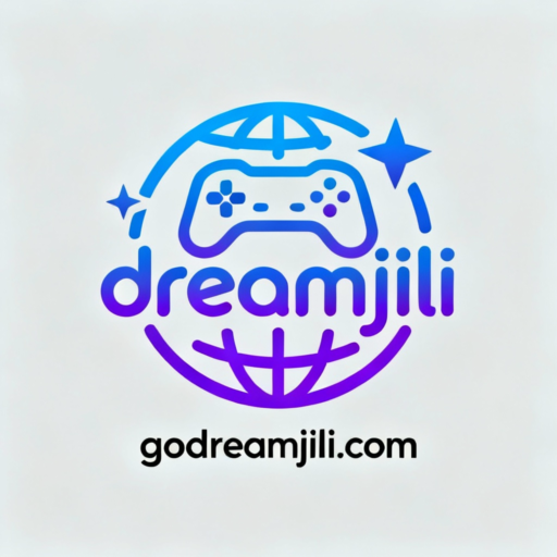 dreamjili